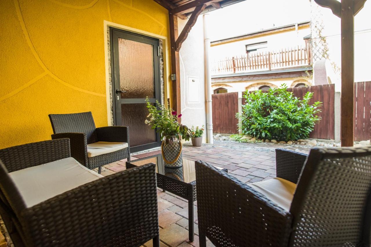 Ferienwohnung Am Zeulenrodaer Meer エクステリア 写真